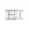 Schließe 3182 - für 3cm Gürtel