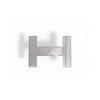 Schließe 3183 - für 3cm Gürtel