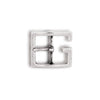 Schließe 3194 - für 3cm Gürtel