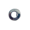 Schließe 3216 - für 3cm Gürtel