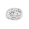 Schließe 4581 - für 4cm Gürtel