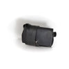 Tasche ELLA Black