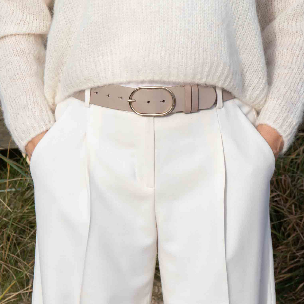 4 cm Mix & Match