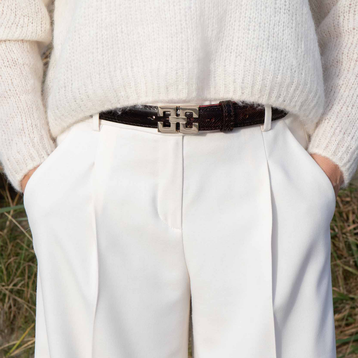 3 cm Mix & Match
