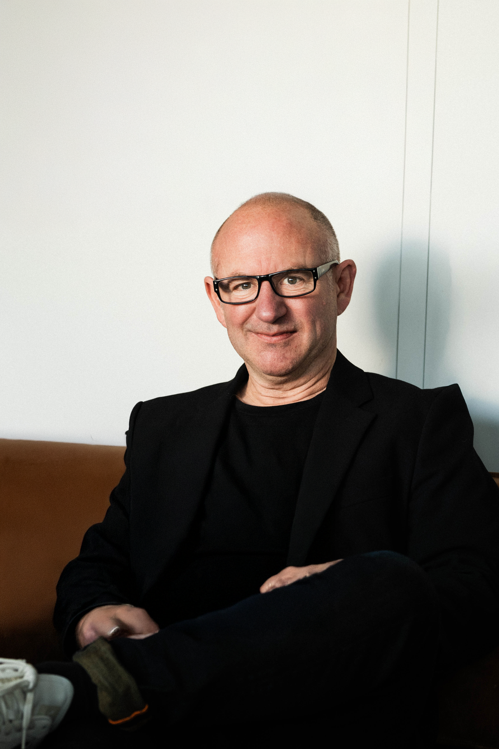 Thomas Pradel