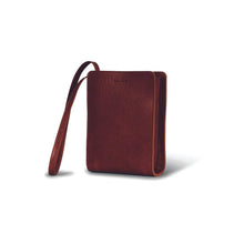  Tasche AMIE Brown