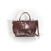 Tasche COSI Brown