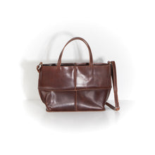  Tasche COSI Brown