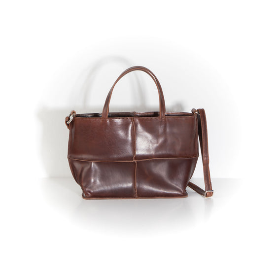 Tasche COSI Brown