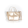 Tasche COSI Gold