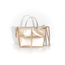  Tasche COSI Gold