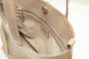 Tasche COSI Light Grey