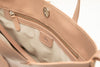 Tasche COSI Old Pink