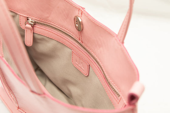 Tasche COSI Rosé