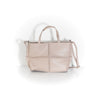 Tasche COSI Light Grey