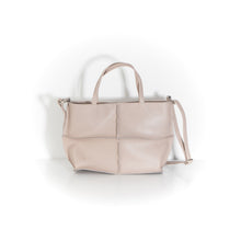  Tasche COSI Light Grey