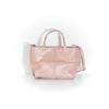 Tasche COSI Old Pink