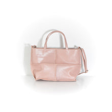  Tasche COSI Old Pink