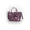 Tasche COSI Plum