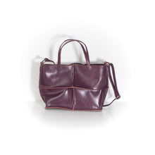  Tasche COSI Plum