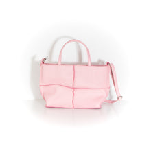  Tasche COSI Rosé