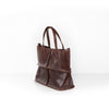 Tasche COSI Brown