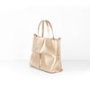 Tasche COSI Gold