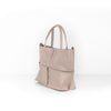 Tasche COSI Light Grey