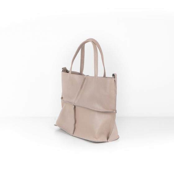 Tasche COSI Light Grey