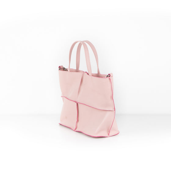 Tasche COSI Nude