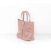 Tasche COSI Old Pink