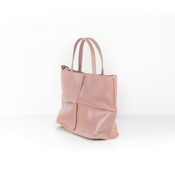 Tasche COSI Old Pink