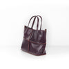 Tasche COSI Plum