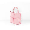 Tasche COSI Rosé