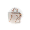 Tasche ELIS Beige