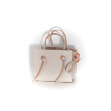  Tasche ELIS Beige