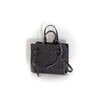 Tasche ELIS Black