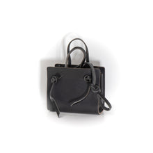  Tasche ELIS Black