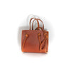 Tasche ELIS Cognac