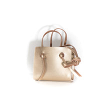  Tasche ELIS Gold