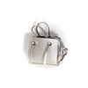 Tasche ELIS Silver