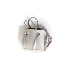  Tasche ELIS Silver