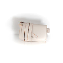  Tasche ELLA Beige