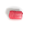 Tasche ELLA Pink