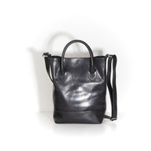  Tasche JUNO Black