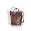 Tasche JUNO Brown