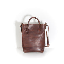  Tasche JUNO Brown