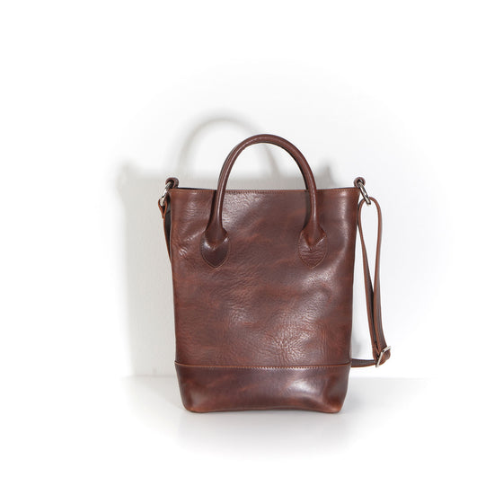 Tasche JUNO Brown