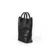 Tasche JUNO Black