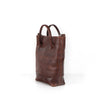 Tasche JUNO Brown